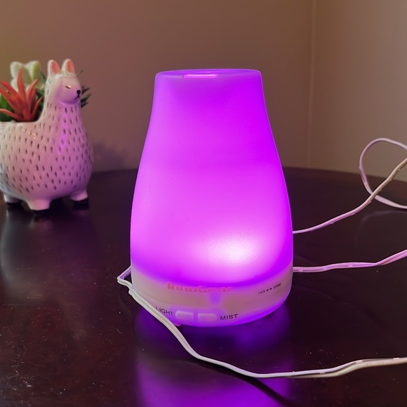 InnoGear Diffuser - Picture 8 of 10